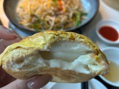 -陶陶居·雅园(凯华国际店)