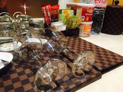 -北京丽景湾国际酒店