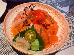 -和牛食堂•BISTRO(广州首店)