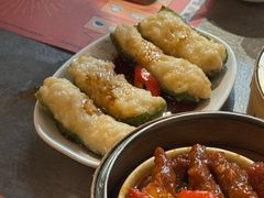 -点点心点心专门店(旺角店)