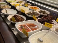 -鹰龙海畔度假酒店(咸祥店)