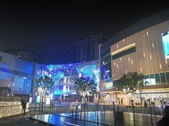 -La Terre乐田(万象城店)