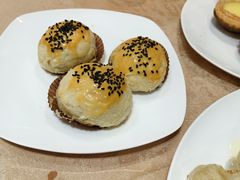 -广东胜利宾馆西关粤中餐厅