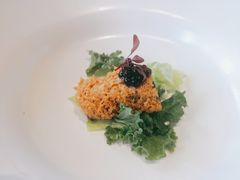 -柿合缘新京菜(国金中心商场店)