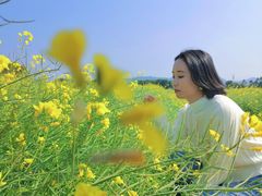 -光明小镇欢乐田园