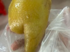 -红月湾海鲜饭店•沙滩海景(双月湾店)