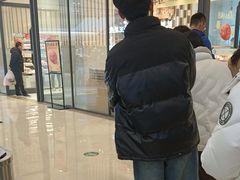 -泸溪河桃酥(金坛吾悦广场店)