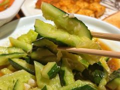 -管氏翅吧(地安门创始店)
