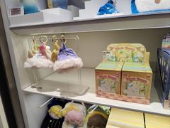 -泡泡玛特POPMART(宁波印象城店)