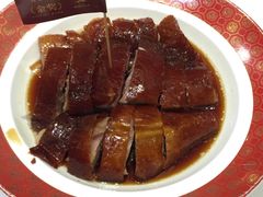 -稻香酒家·35年老字号(侨光店)