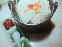 富顺豆花-锦府盐帮·李宅(领展购物广场中关村店)