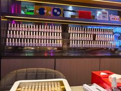 -海底捞火锅(公益西桥店)
