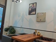 -217丰惠源抓饭(江乾路店)