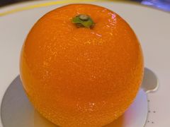 -JUN PASTRY(南通市圆融购物中心工农路店)