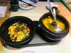 -云海肴·汽锅鸡·云南菜(领展购物广场·中关村店)