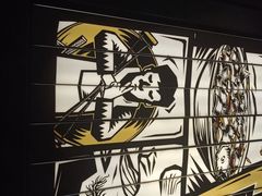 -太二酸菜鱼(赣州万象城店)
