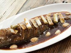 -听香·678茶铺(猛追湾店)