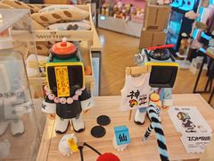 -鹰巢数码EAGLE’S NEST(燕莎店)