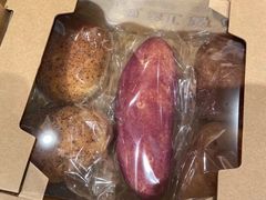 -七鲜超市(瑞虹天地太阳宫店)