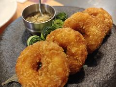 -simply thai天泰(长泰广场店)