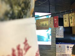 -阿甘锅盔(合生汇购物中心店)