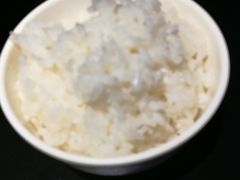 -西街夜油条·麻团包乌饭