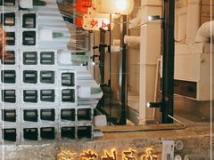 -贰回巷火锅馆(钟楼店)