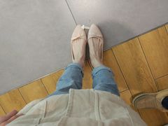 -hotwind热风(喜隆多店)