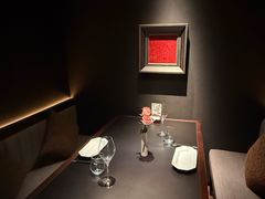 -晓长安·新陕菜(曲江店)