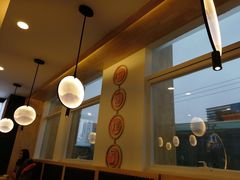 -七食九号食堂(东丽空港店)