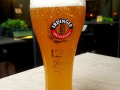 -Shanghai Brew House上海啤酒工坊(老外街店)