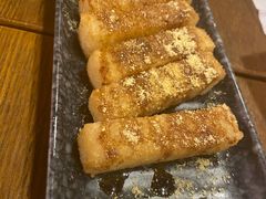 -付小姐在成都(五道口店)