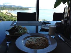 iphone_upload_pic-中邦酒店