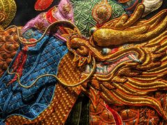 -湖南湘绣博物馆