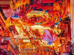 -豫园