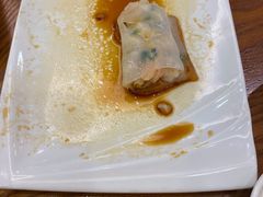 -富黎华海鲜大酒楼(正大广场店)