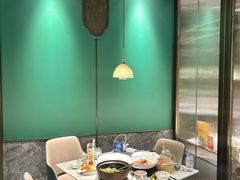 -陶陶居酒家(新天地店)