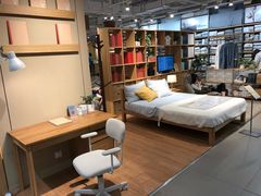 -MUJI无印良品(恒力MALL店)
