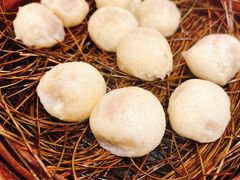 -佬钱湾仔(衣裳街店)