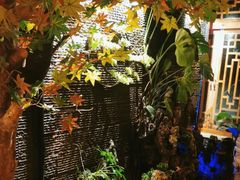 -庄稼汉(阿诗玛店总店)