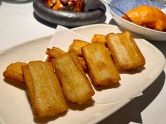 -荣小馆(安达仕店)