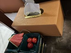 -唐宫足道·SPA·影院会馆(木渎店)