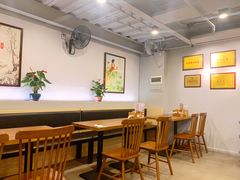-e公馆鹅肉饭店·潮汕卤鹅(西平店)