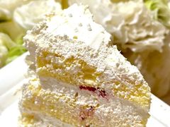 -CAKE BOSS 蛋糕老板(西单君太百货店)