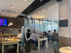 -江南驿·二十余年创意杭帮味(良渚玉鸟集店)