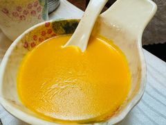 -简家·海鲜盛宴(下沙店)