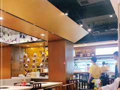 -孙毛肚火锅(春熙路店)