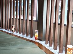-重庆南山海昌汤都