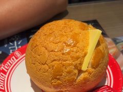 -敏华冰厅(番禺天河城店)