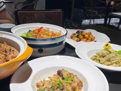 -东莱馋房(陆家嘴店)